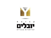 יובלים