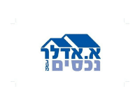 א. אדלר נכסים