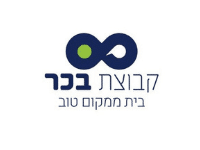 קבוצת בכר