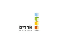 ארזים