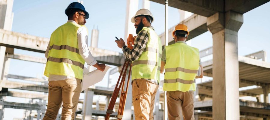 Depositphotos_185129184_l-2015 (1)