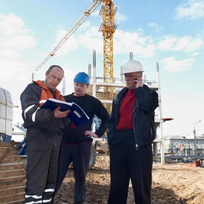 shutterstock_57382909 (1)